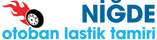 Niğde Lastikçi